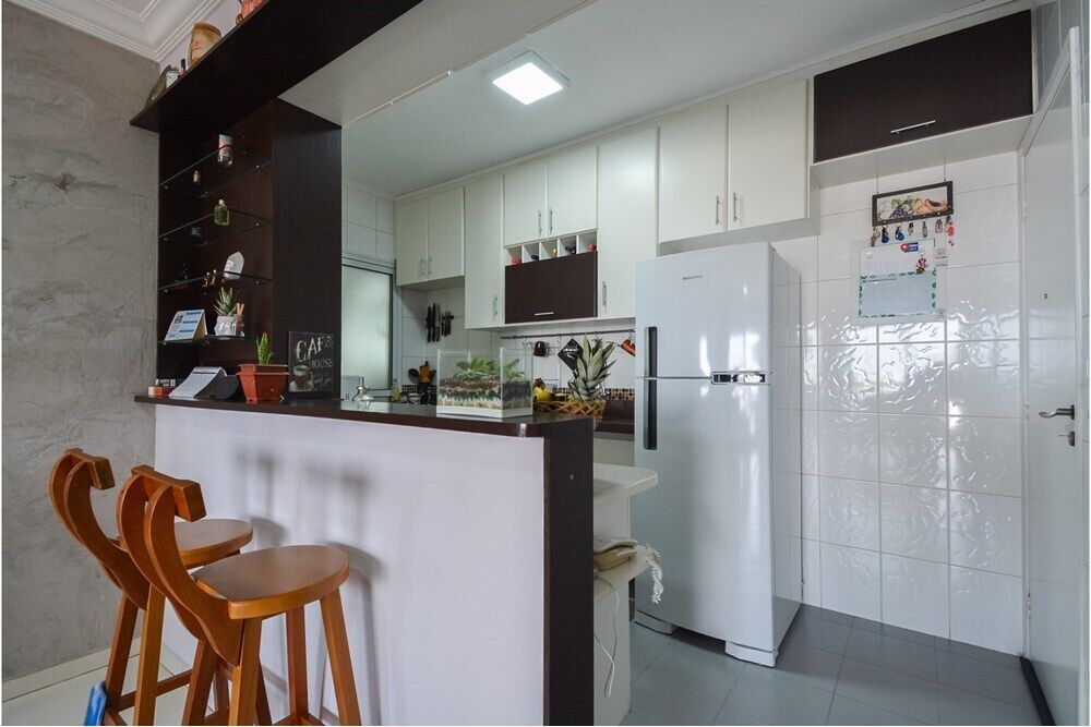 Apartamento à venda com 4 quartos, 85m² - Foto 43