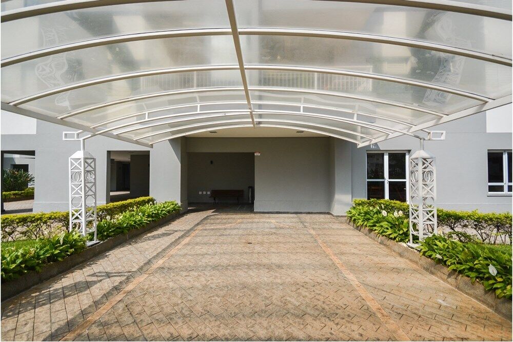 Apartamento à venda com 4 quartos, 85m² - Foto 29