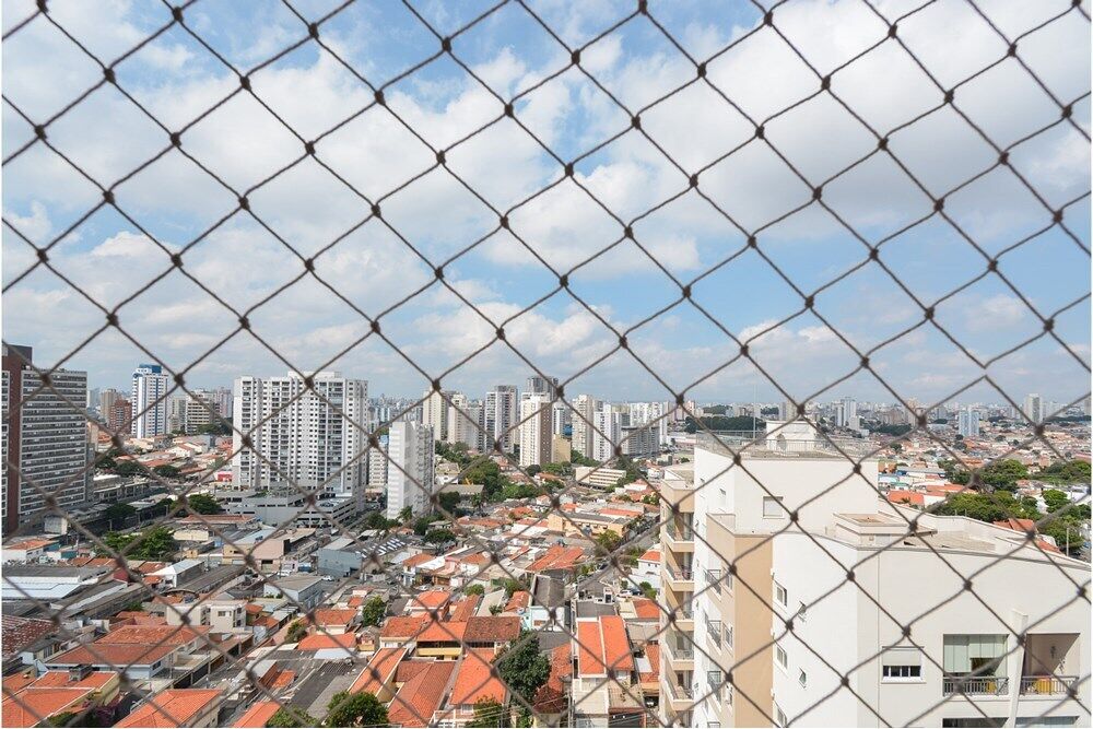 Apartamento à venda com 4 quartos, 85m² - Foto 40