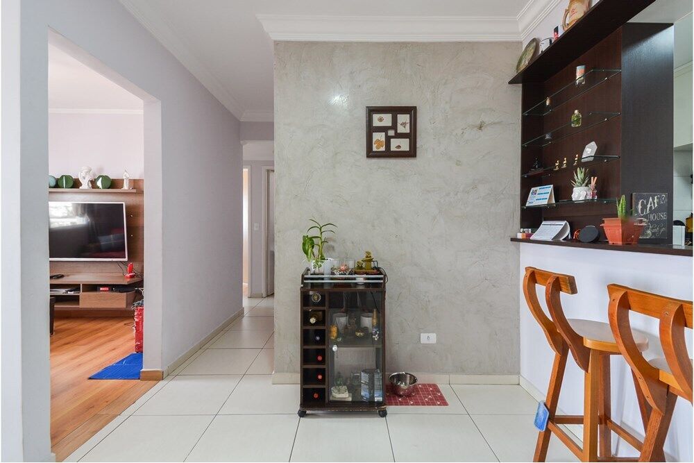 Apartamento à venda com 4 quartos, 85m² - Foto 44
