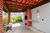 Apartamento, 4 quartos, 85 m² - Foto 24