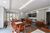 Apartamento, 4 quartos, 85 m² - Foto 21