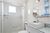 Apartamento, 4 quartos, 85 m² - Foto 52