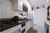 Apartamento, 4 quartos, 85 m² - Foto 47