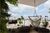 Apartamento, 4 quartos, 85 m² - Foto 37