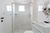 Apartamento, 4 quartos, 85 m² - Foto 53