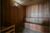 Apartamento, 4 quartos, 85 m² - Foto 28