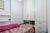 Apartamento, 4 quartos, 85 m² - Foto 55