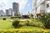 Apartamento, 4 quartos, 85 m² - Foto 22