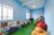 Apartamento, 4 quartos, 85 m² - Foto 11