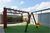 Apartamento, 4 quartos, 85 m² - Foto 6