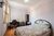 Apartamento, 4 quartos, 85 m² - Foto 59