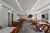 Apartamento, 4 quartos, 85 m² - Foto 19