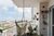 Apartamento, 4 quartos, 85 m² - Foto 38