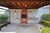 Apartamento, 4 quartos, 85 m² - Foto 15