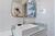 Apartamento, 4 quartos, 85 m² - Foto 54