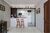 Apartamento, 4 quartos, 85 m² - Foto 42
