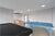 Apartamento, 4 quartos, 85 m² - Foto 10