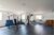 Apartamento, 4 quartos, 85 m² - Foto 48