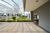 Apartamento, 4 quartos, 85 m² - Foto 2