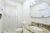 Apartamento, 4 quartos, 85 m² - Foto 62