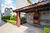 Apartamento, 4 quartos, 85 m² - Foto 16