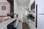 Apartamento, 4 quartos, 85 m² - Foto 46