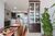 Apartamento, 4 quartos, 85 m² - Foto 36