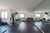 Apartamento, 4 quartos, 85 m² - Foto 17