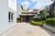 Apartamento, 4 quartos, 85 m² - Foto 18
