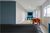 Apartamento, 4 quartos, 85 m² - Foto 9