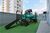 Apartamento, 4 quartos, 85 m² - Foto 4