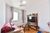 Apartamento, 4 quartos, 85 m² - Foto 50