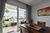 Apartamento, 4 quartos, 85 m² - Foto 1