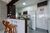 Apartamento, 4 quartos, 85 m² - Foto 43