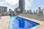 Apartamento, 4 quartos, 85 m² - Foto 26