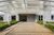 Apartamento, 4 quartos, 85 m² - Foto 29