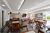 Apartamento, 4 quartos, 85 m² - Foto 20