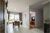 Apartamento, 4 quartos, 85 m² - Foto 34