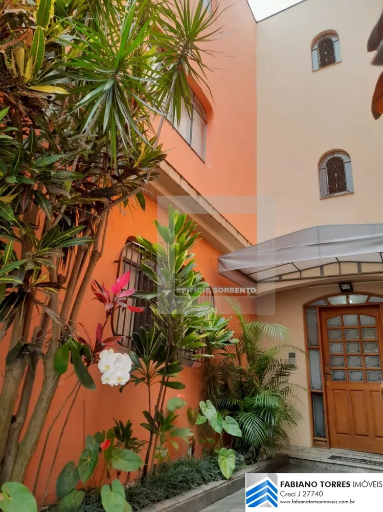 Apartamento, 2 quartos, 63 m² - Foto 17