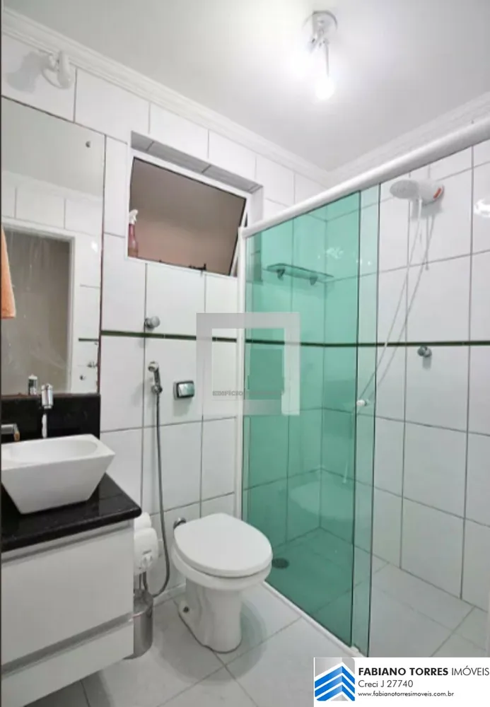 Apartamento, 2 quartos, 63 m² - Foto 16
