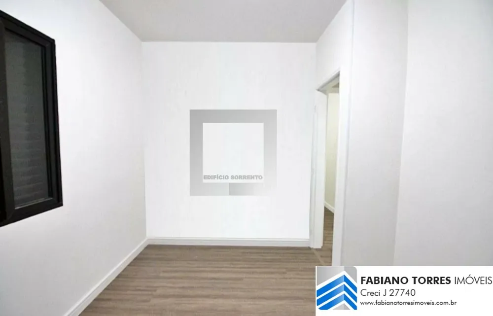 Apartamento, 2 quartos, 63 m² - Foto 13