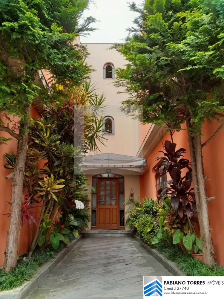 Apartamento, 2 quartos, 63 m² - Foto 10