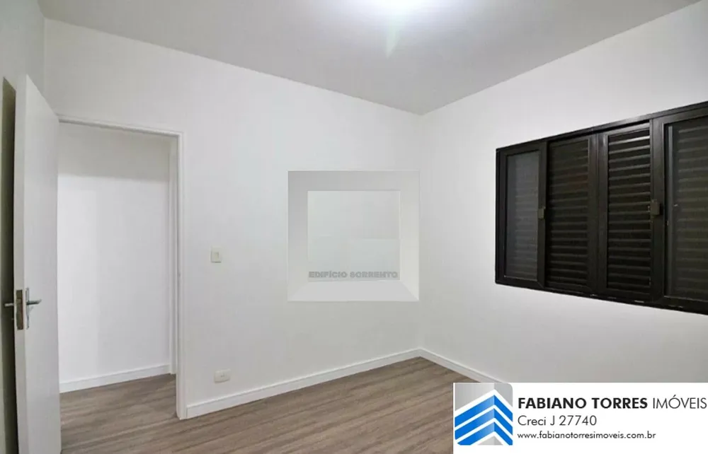 Apartamento, 2 quartos, 63 m² - Foto 18