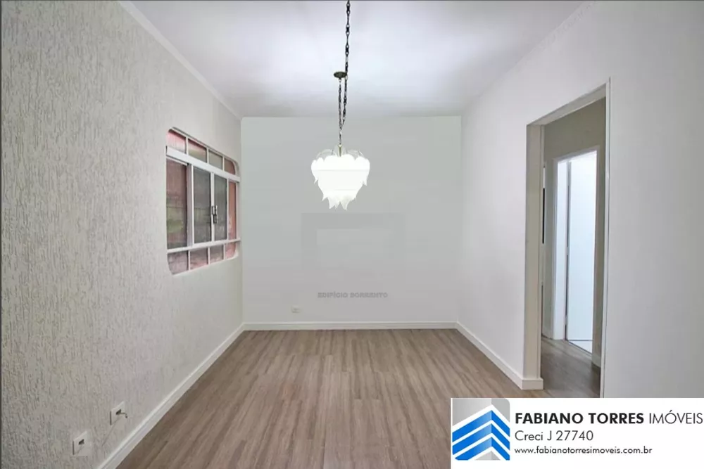 Apartamento, 2 quartos, 63 m² - Foto 5