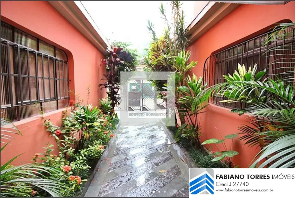 Apartamento, 2 quartos, 63 m² - Foto 17