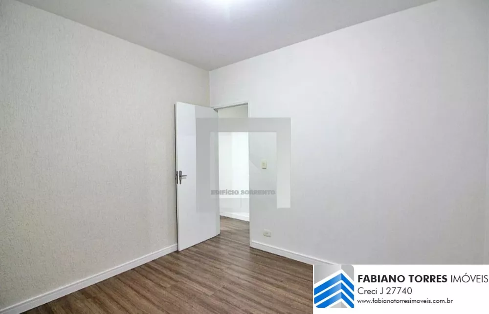 Apartamento, 2 quartos, 63 m² - Foto 4