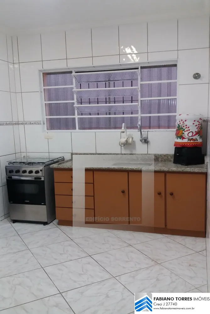 Apartamento, 2 quartos, 63 m² - Foto 12