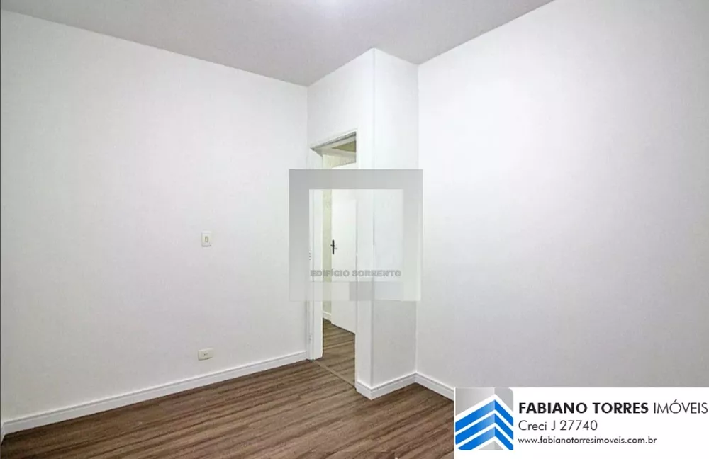 Apartamento, 2 quartos, 63 m² - Foto 8