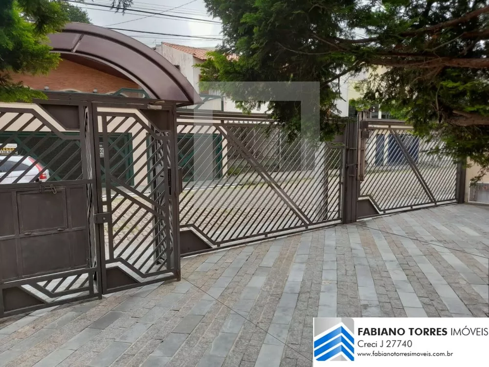 Apartamento, 2 quartos, 63 m² - Foto 9